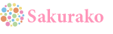 長谷川桜子